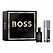  50ml + 150ml